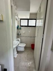 Blk 462 Ang Mo Kio Avenue 10 (Ang Mo Kio), HDB 3 Rooms #568346231
